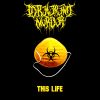 Download track This Life