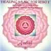 Download track The Healing Heart