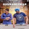 Download track Bhubaneswar Meri Jaan