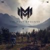 Download track The Holy Grounds