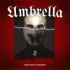 Download track Umbrella (Speed Up)