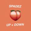 Download track Up + Down