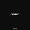 Download track CHIHIRO (Slowed + Reverb; Piano Version)