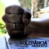 Download track Intolerância Vs. Tolerância