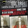 Download track Honky Tonk In Silk