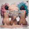 Download track My Head Is A Jungle (Gui Boratto Remix - Short Edit)