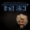 Download track Something About U (DJ Tom X Remix)