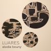 Download track Luares