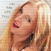 Download track You Lift Me Up (Remix)