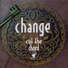 Download track Change