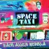 Download track Space Taxi