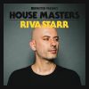 Download track Tania (Riva Starr Remix)