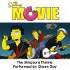 Download track The Simpsons Theme (Orchestral Version)