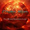 Download track Ten Drunk Summers Long