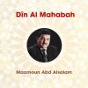 Download track Dîn El Mahabah