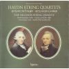 Download track 10 String Quartet In D Major - Poco Adagio