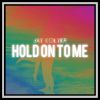 Download track Hold On To Me (Extended Mix)