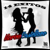 Download track Que Me Lleve Quien Me Trajo