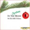 Download track O Holy Night - Joy To The World - Oh Little Town Of