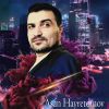 Download track Sevgimiz