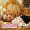 Download track 5 AM (Acoustic Version)