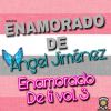 Download track Mi Regalo