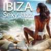 Download track The Fire In Your Heart (Ibiza Jazz Terrace Radio Mix)
