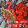 Download track Drinkin With The Devil