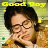 Download track Good Boy