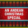 Download track San Juanito Para El Niño (Andean Christmas)