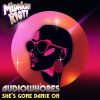 Download track She's Gone Dance On (Bar Mix)