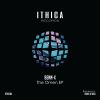 Download track The Omen (Sika Remix)