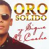 Download track Lo Que Me Gusta A Mi