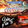 Download track Solo Y Sin Ti