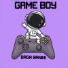 Download track Game Boy