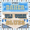 Download track Money Women Blues