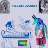 Download track The Lost Journey