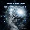 Download track Brain Capacity