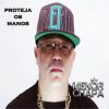 Download track Proteja Os Manos