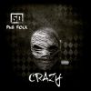 Download track Crazy