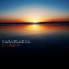 Download track Casablanca (Radio-Edit)