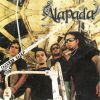 Download track Andarilho