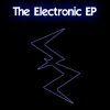 Download track The Electric Drummer