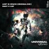 Download track Lost In Space (Radio Edit)