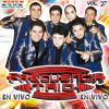 Download track Virus Del Amor (En Vivo)