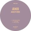 Download track Aniitime