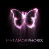 Download track Metamorphosis