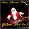 Download track Rudolph The Red-Nosed Reindeer (Album Version)