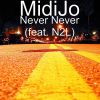 Download track Never Never