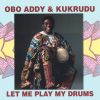 Download track Let Me Play My Drums